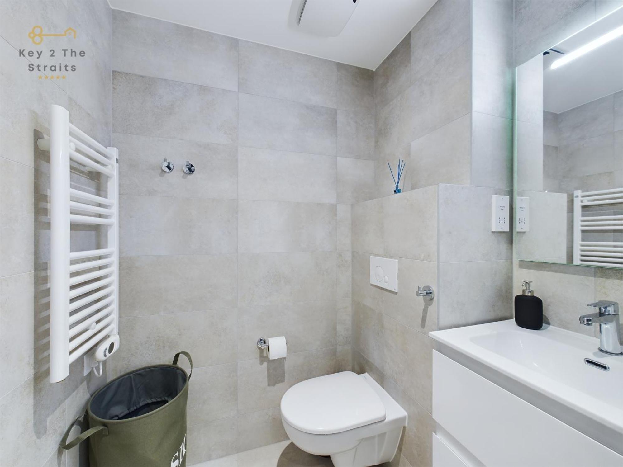Luxury Sunrise Beach And Oceanview Room With Balcony Gibraltar Luaran gambar